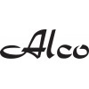 Alco